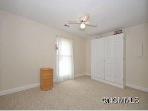 22 ASPEN COURT - Photo 10