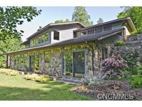 6694 North Bear Creek Road