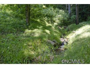 6694 North Bear Creek Road - Photo 2