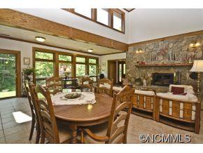 6694 North Bear Creek Road - Photo 11