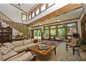 6694 North Bear Creek Road - Photo 12