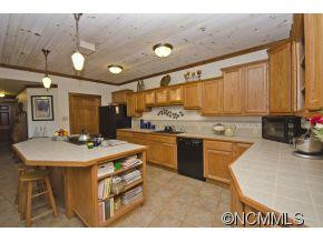 6694 North Bear Creek Road - Photo 13