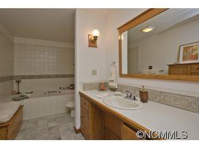 6694 North Bear Creek Road - Photo 14