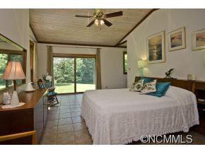 6694 North Bear Creek Road - Photo 15