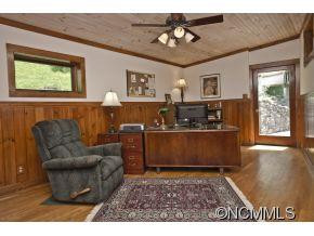 6694 North Bear Creek Road - Photo 16
