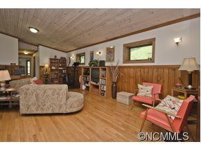 6694 North Bear Creek Road - Photo 17