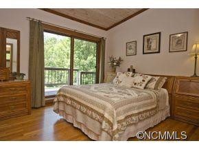 6694 North Bear Creek Road - Photo 18