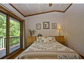 6694 North Bear Creek Road - Photo 19