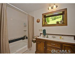 6694 North Bear Creek Road - Photo 20