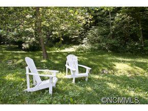 6694 North Bear Creek Road - Photo 3