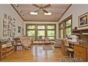 6694 North Bear Creek Road - Photo 21