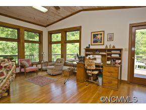 6694 North Bear Creek Road - Photo 22