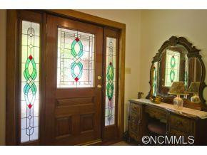 6694 North Bear Creek Road - Photo 23