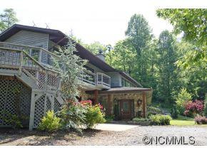 6694 North Bear Creek Road - Photo 4