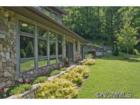 6694 North Bear Creek Road - Photo 5