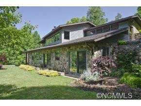 6694 North Bear Creek Road - Photo 6