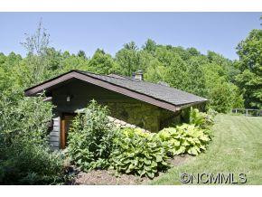 6694 North Bear Creek Road - Photo 7