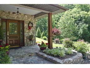 6694 North Bear Creek Road - Photo 8