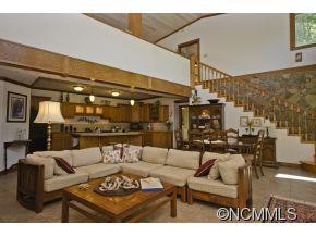 6694 North Bear Creek Road - Photo 9