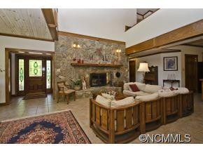 6694 North Bear Creek Road - Photo 10