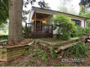 406 CHRISTIAN CREEK