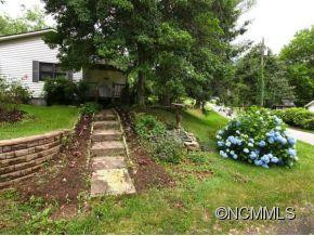 406 CHRISTIAN CREEK - Photo 2
