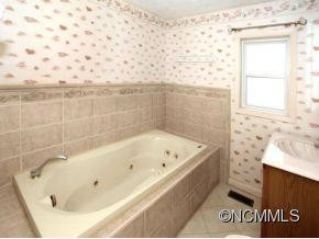 406 CHRISTIAN CREEK - Photo 11