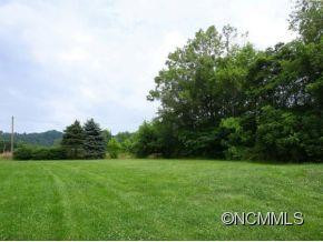 406 CHRISTIAN CREEK - Photo 12