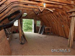 406 CHRISTIAN CREEK - Photo 13
