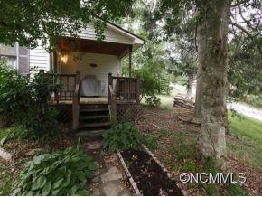 406 CHRISTIAN CREEK - Photo 3