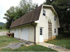 406 CHRISTIAN CREEK - Photo 5