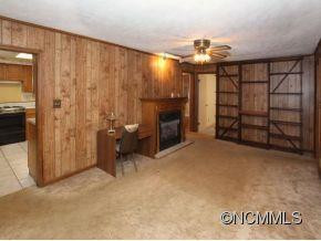 406 CHRISTIAN CREEK - Photo 6