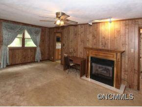 406 CHRISTIAN CREEK - Photo 7