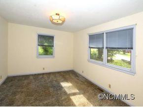 406 CHRISTIAN CREEK - Photo 9