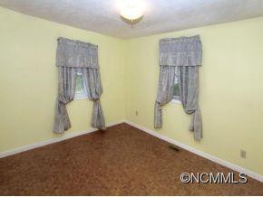 406 CHRISTIAN CREEK - Photo 10