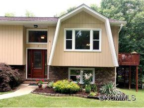 2 OAK LANE - Photo 2