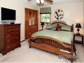 2 OAK LANE - Photo 11