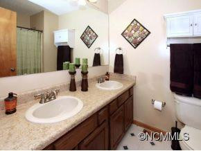 2 OAK LANE - Photo 12