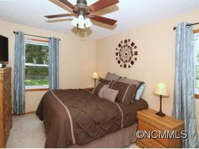 2 OAK LANE - Photo 13
