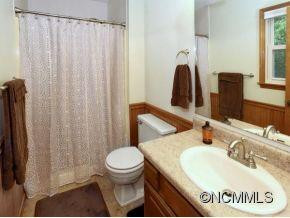 2 OAK LANE - Photo 14