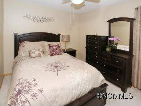 2 OAK LANE - Photo 15