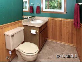 2 OAK LANE - Photo 16
