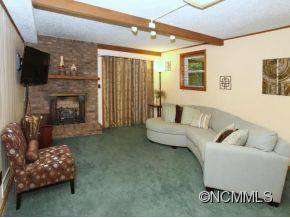 2 OAK LANE - Photo 17
