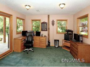 2 OAK LANE - Photo 18