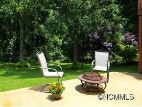 2 OAK LANE - Photo 19
