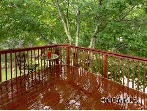 2 OAK LANE - Photo 20