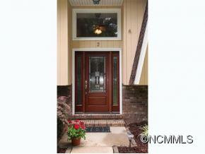 2 OAK LANE - Photo 3