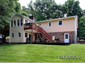 2 OAK LANE - Photo 21