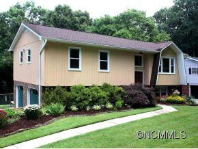 2 OAK LANE - Photo 22