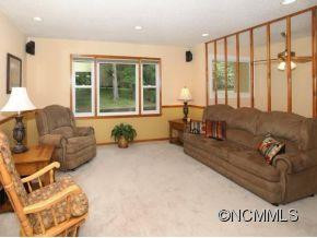 2 OAK LANE - Photo 5